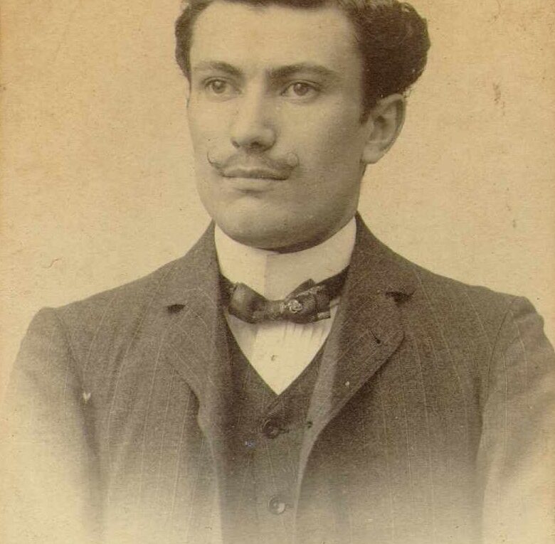 Carlo Anadone