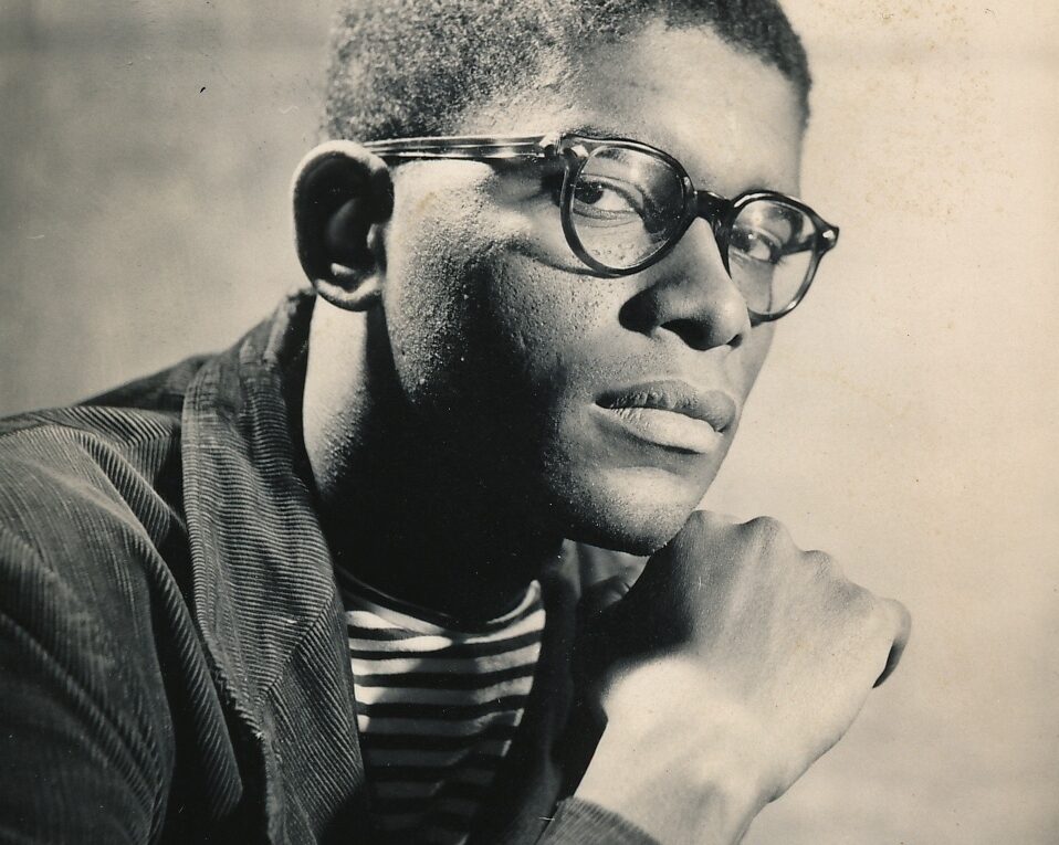 Richard Hunt