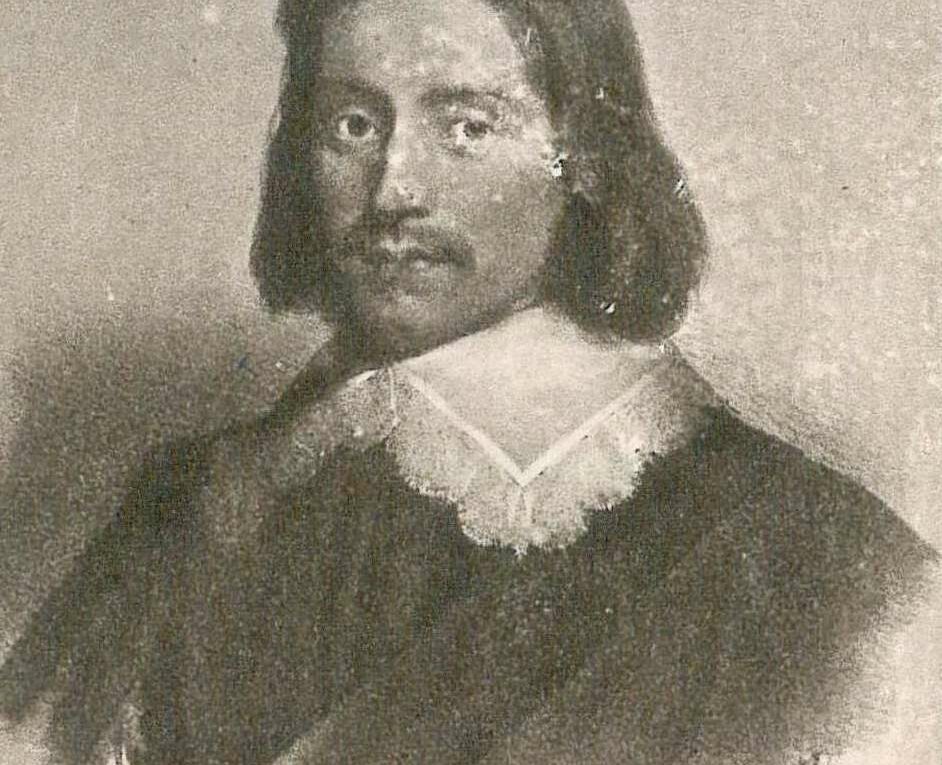 Albert Cuyp