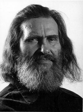 Boris Chetkov