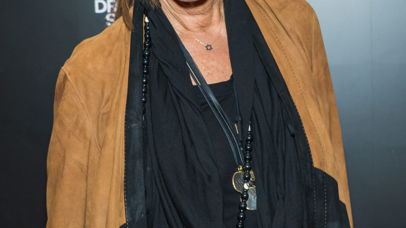 Donna Karan