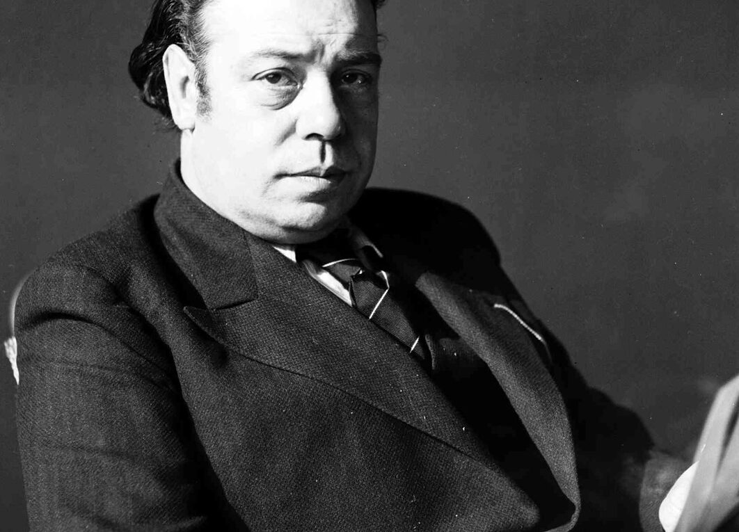 Manuel Ortiz de Zárate