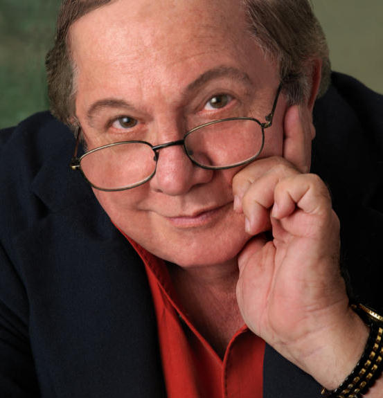Tony Zappone