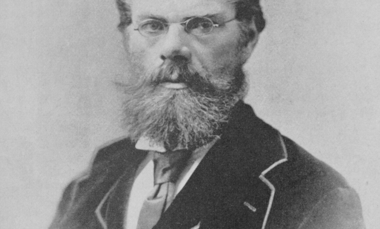 Victor Angerer