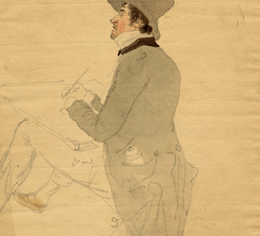 Charles Joseph Auriol