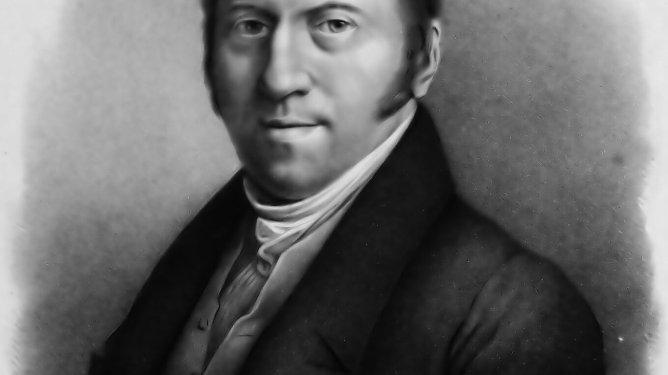 Johannes Christiaan Schotel