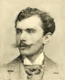 Léon-Alexandre Blanchot