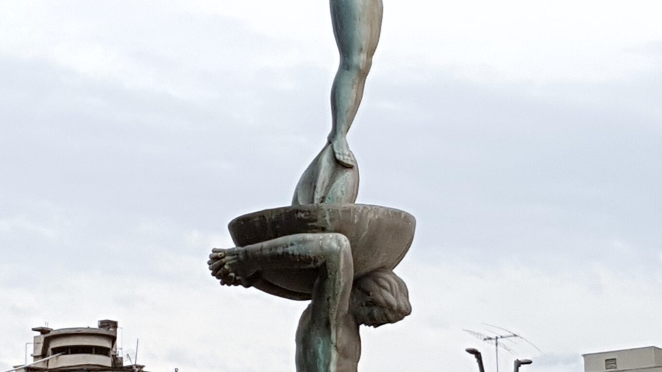 Tótila Albert Schneider