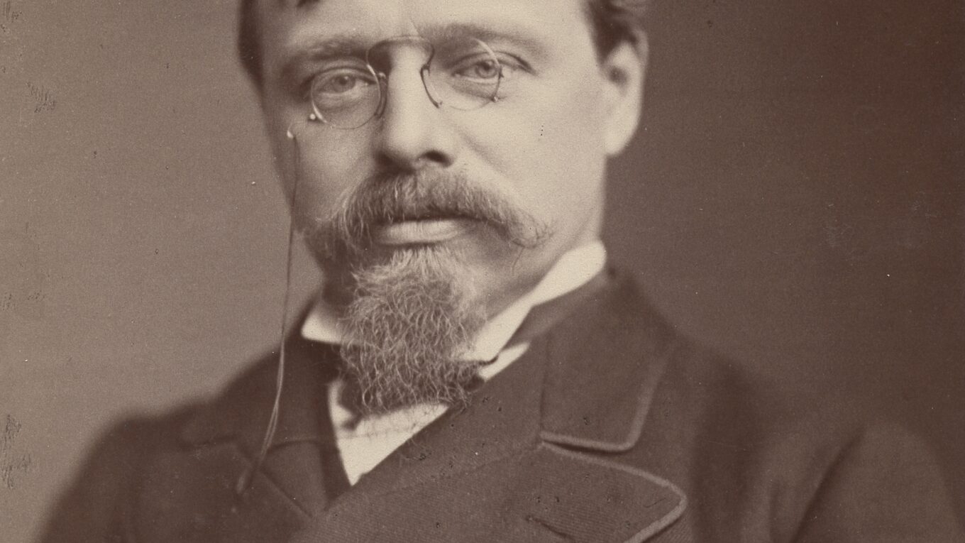 Lawrence Alma-Tadema