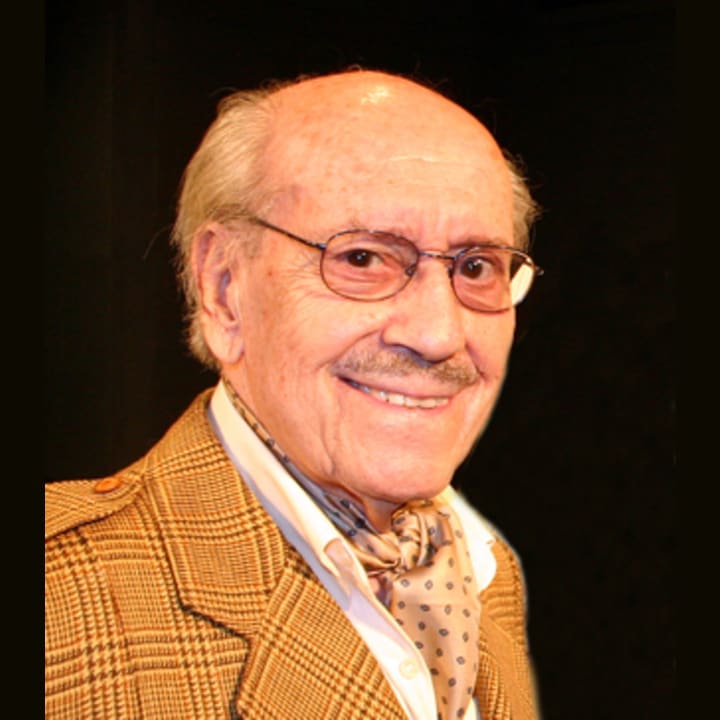 José Luis López Vázquez