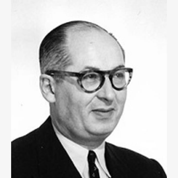 Jacques Heim