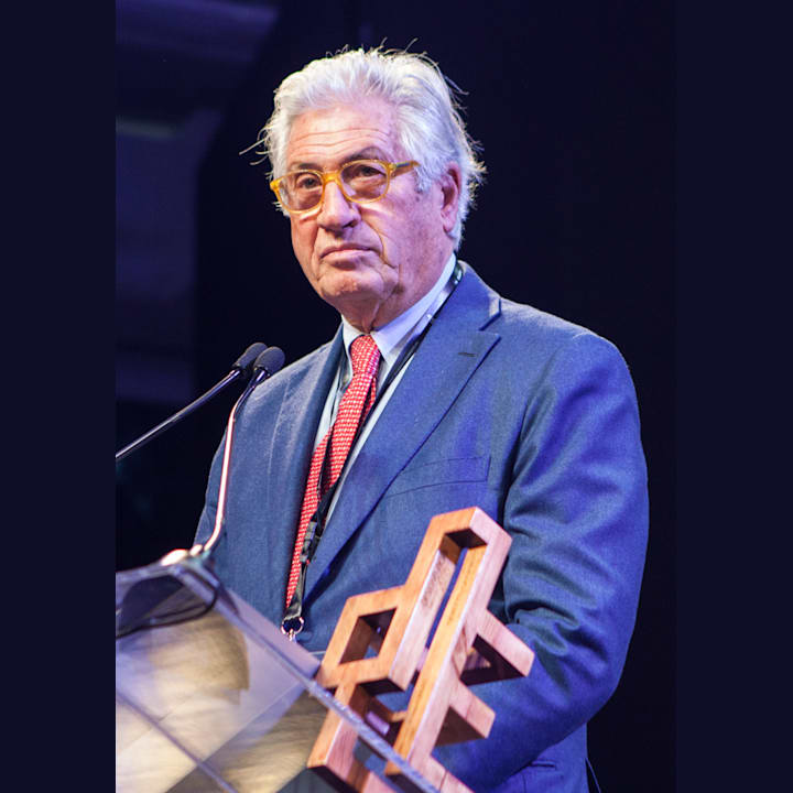 Giorgetto Giugiaro