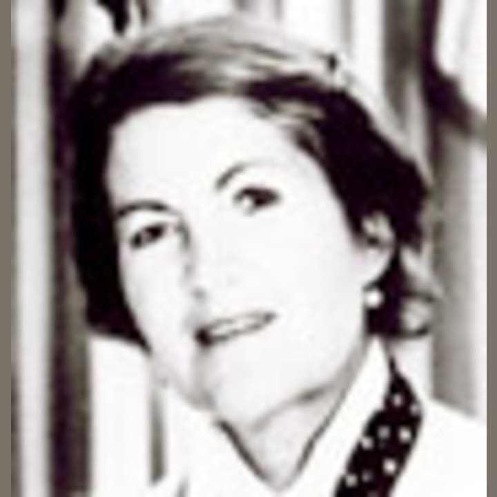 Laura Ashley